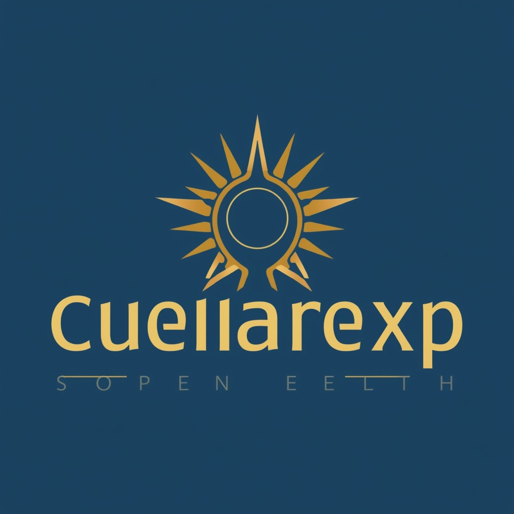 Cuellarexp